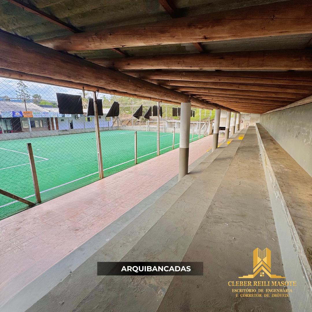 WhatsApp Image 2026-03-11 at 10.03.58 (9)