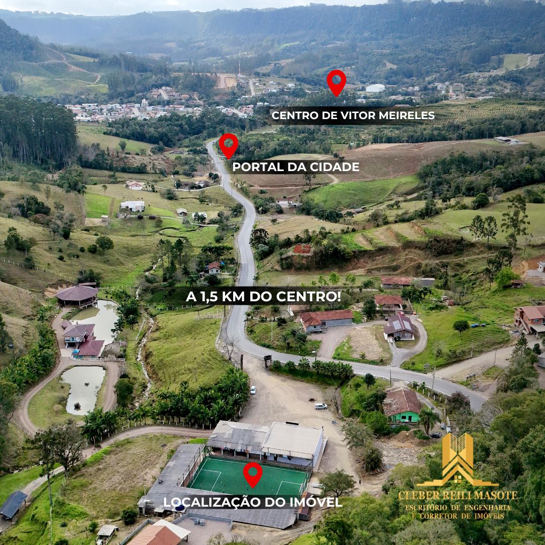 WhatsApp Image 2026-03-11 at 10.03.58