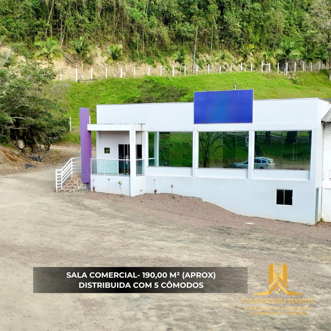 WhatsApp Image 2026-03-11 at 10.03.59 (1)