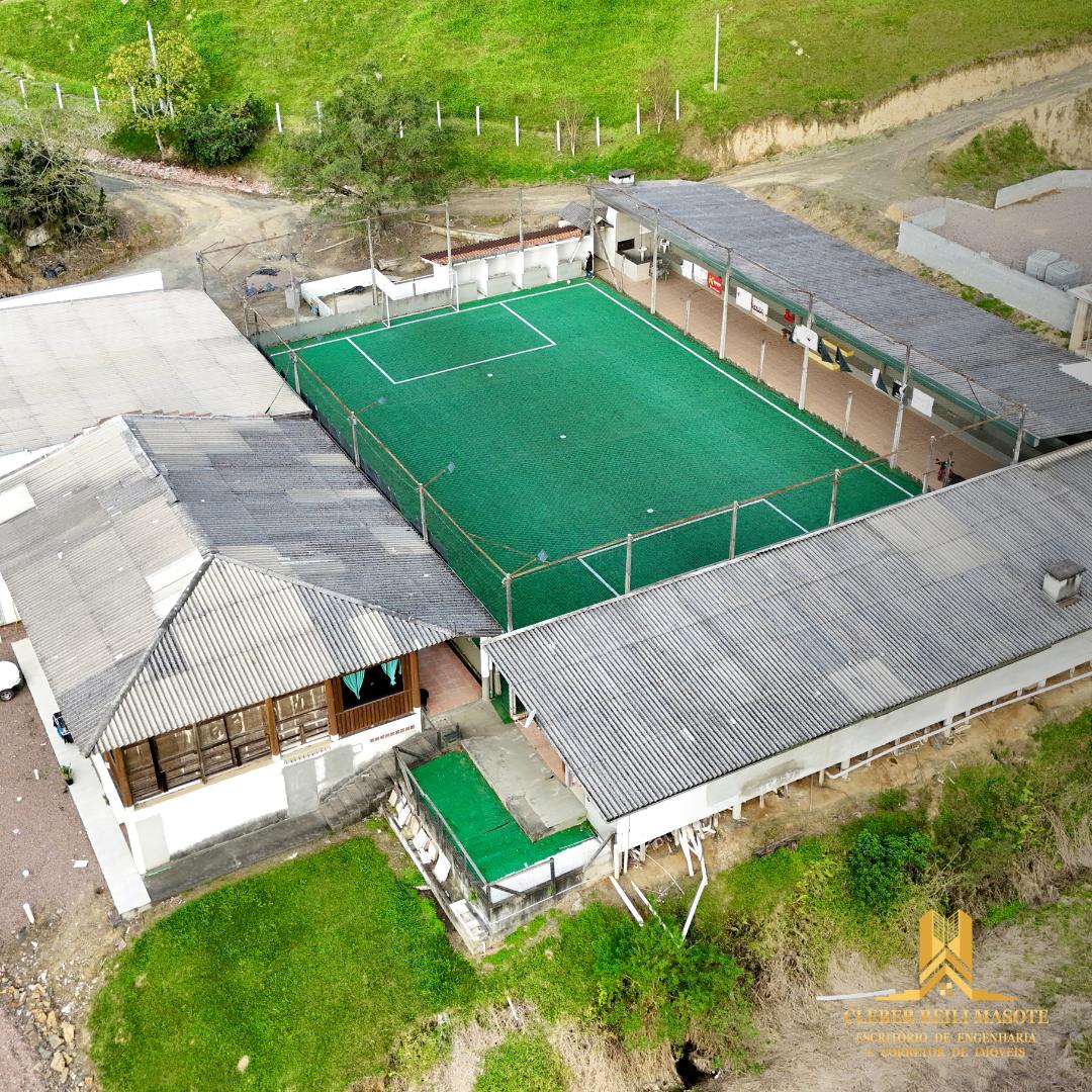 WhatsApp Image 2026-03-11 at 10.03.59 (2)