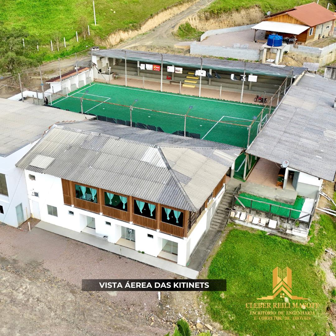 WhatsApp Image 2026-03-11 at 10.03.59 (3)