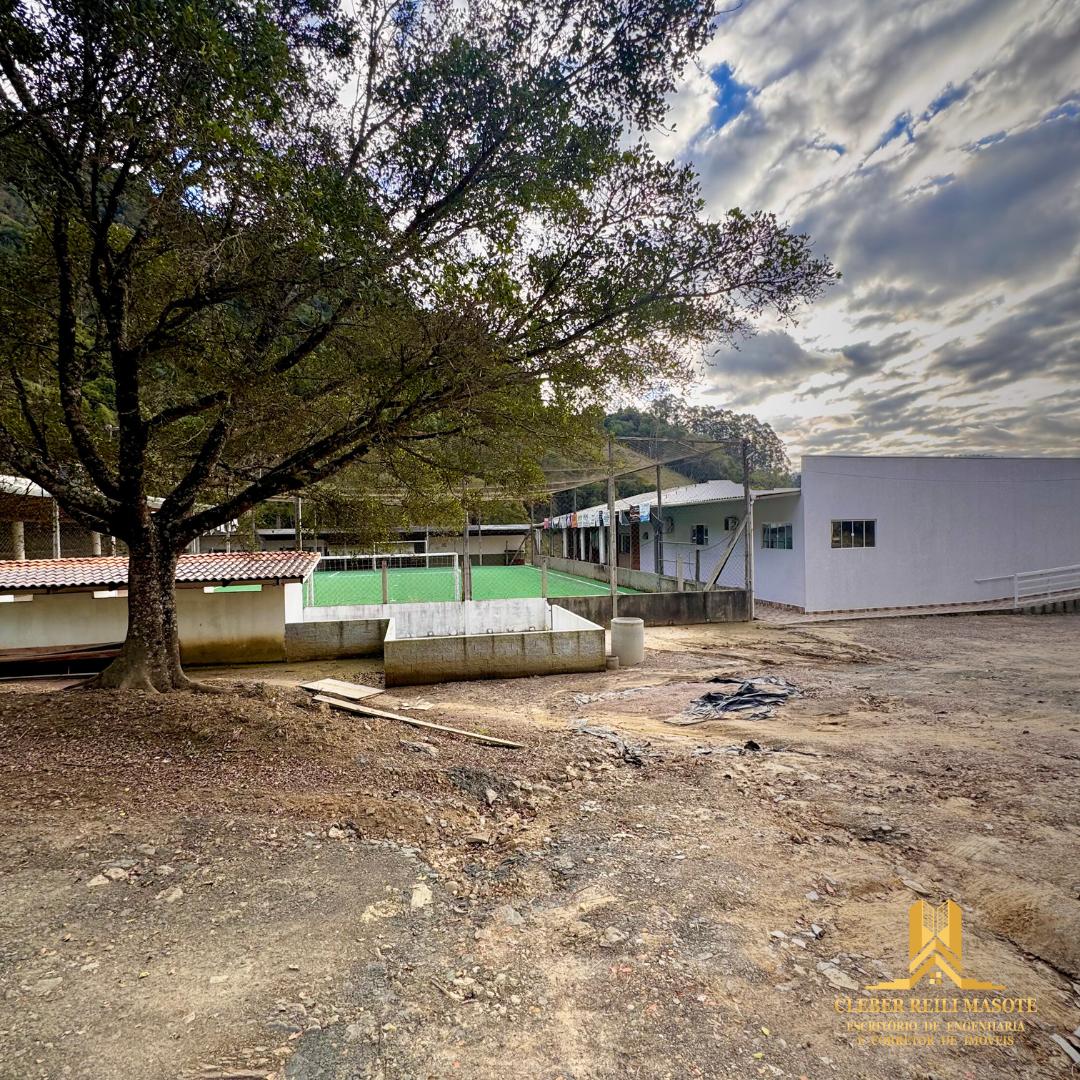 WhatsApp Image 2026-03-11 at 10.03.59 (4)