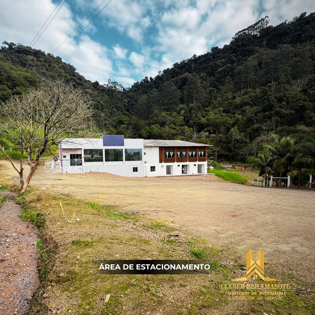 WhatsApp Image 2026-03-11 at 10.03.59 (5)