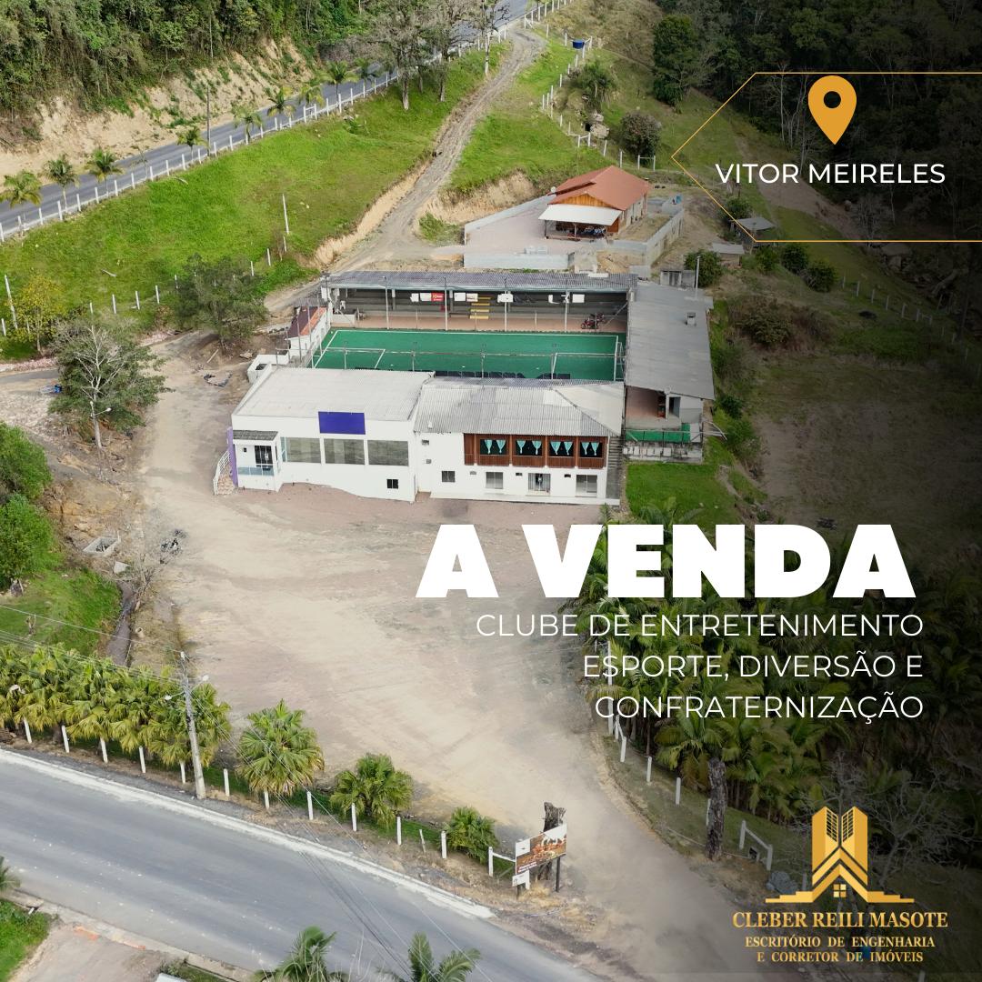 WhatsApp Image 2026-03-11 at 10.03.59