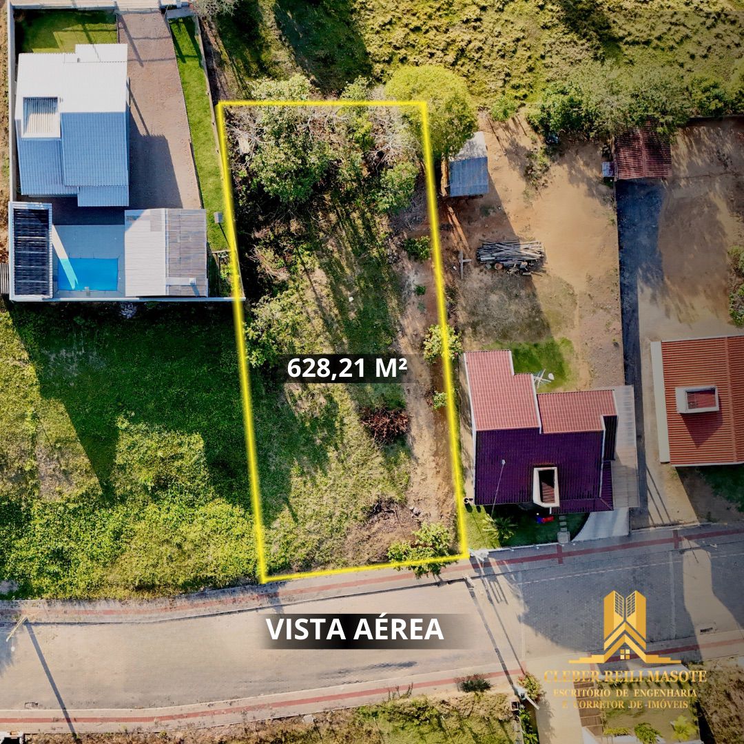 WhatsApp Image 2026-03-11 at 14.40.47 (2)