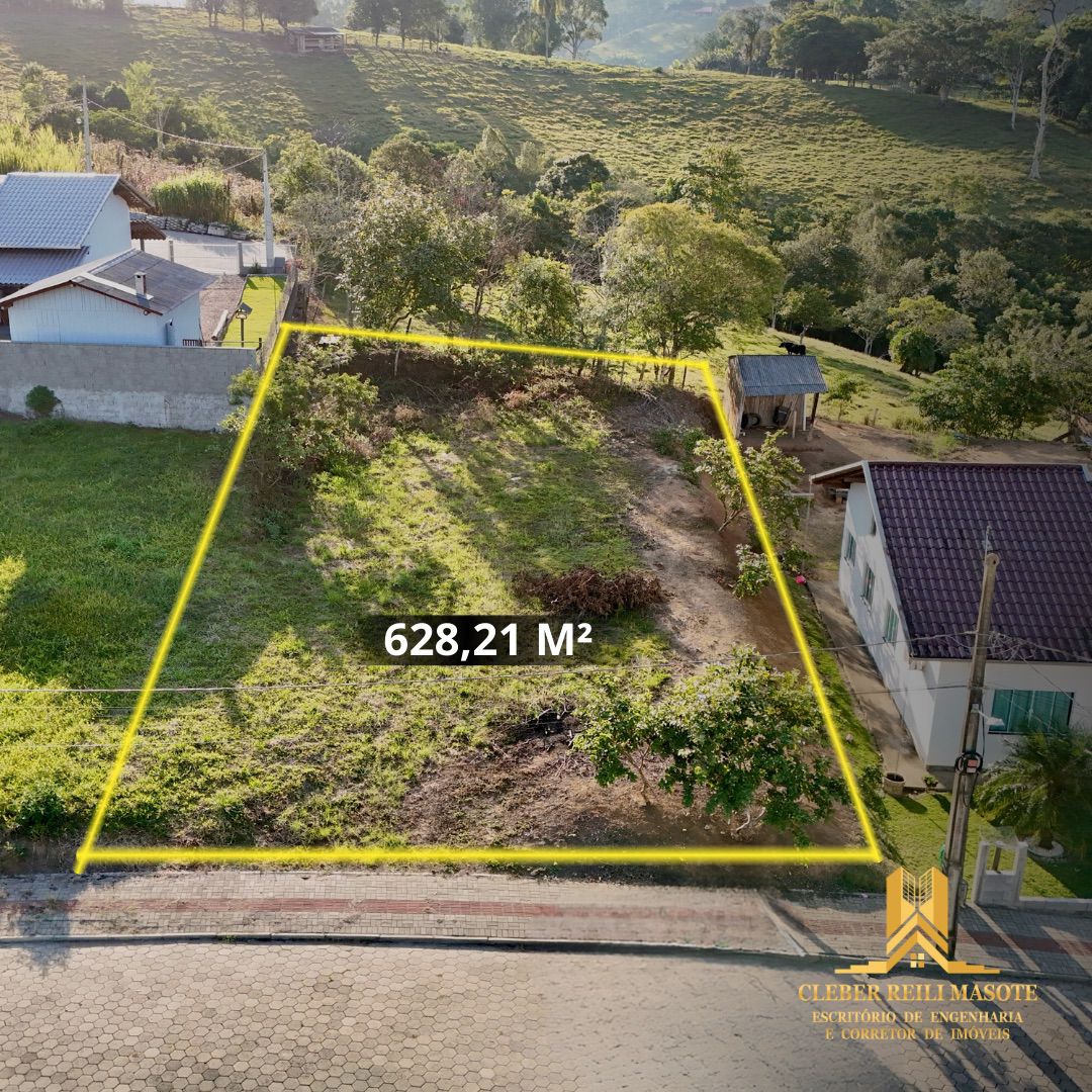 WhatsApp Image 2026-03-11 at 14.40.47 (3)