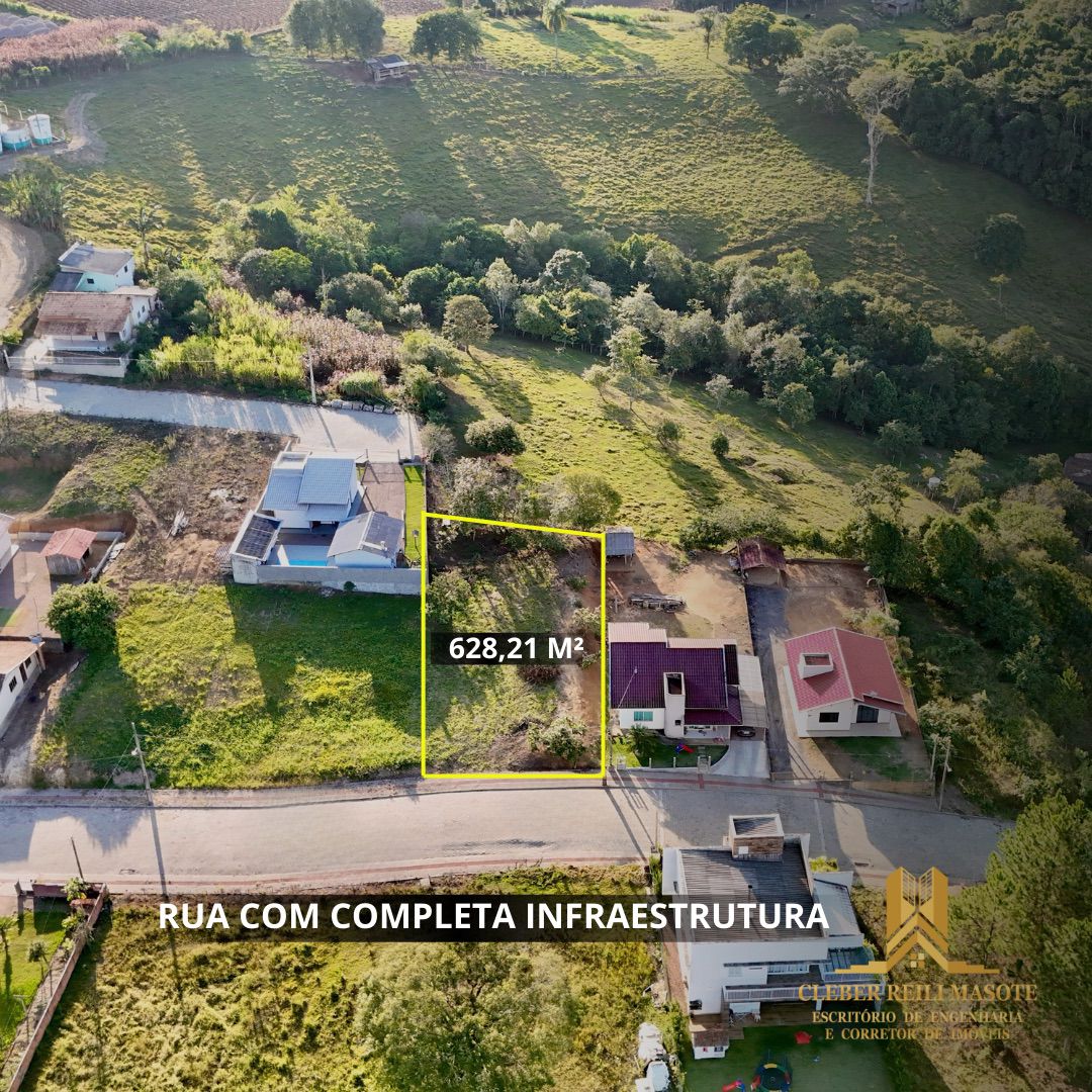 WhatsApp Image 2026-03-11 at 14.40.47 (4)