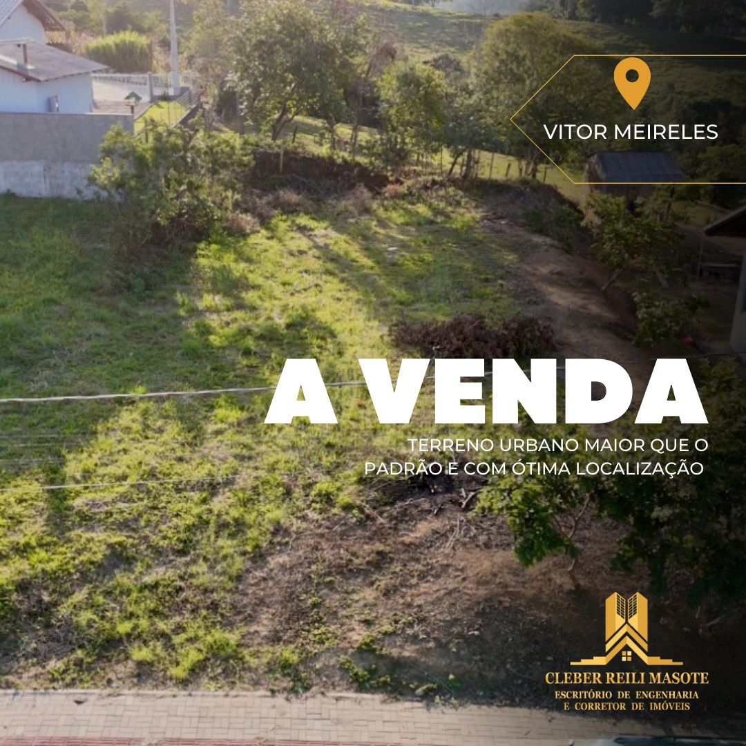 WhatsApp Image 2026-03-11 at 14.40.47