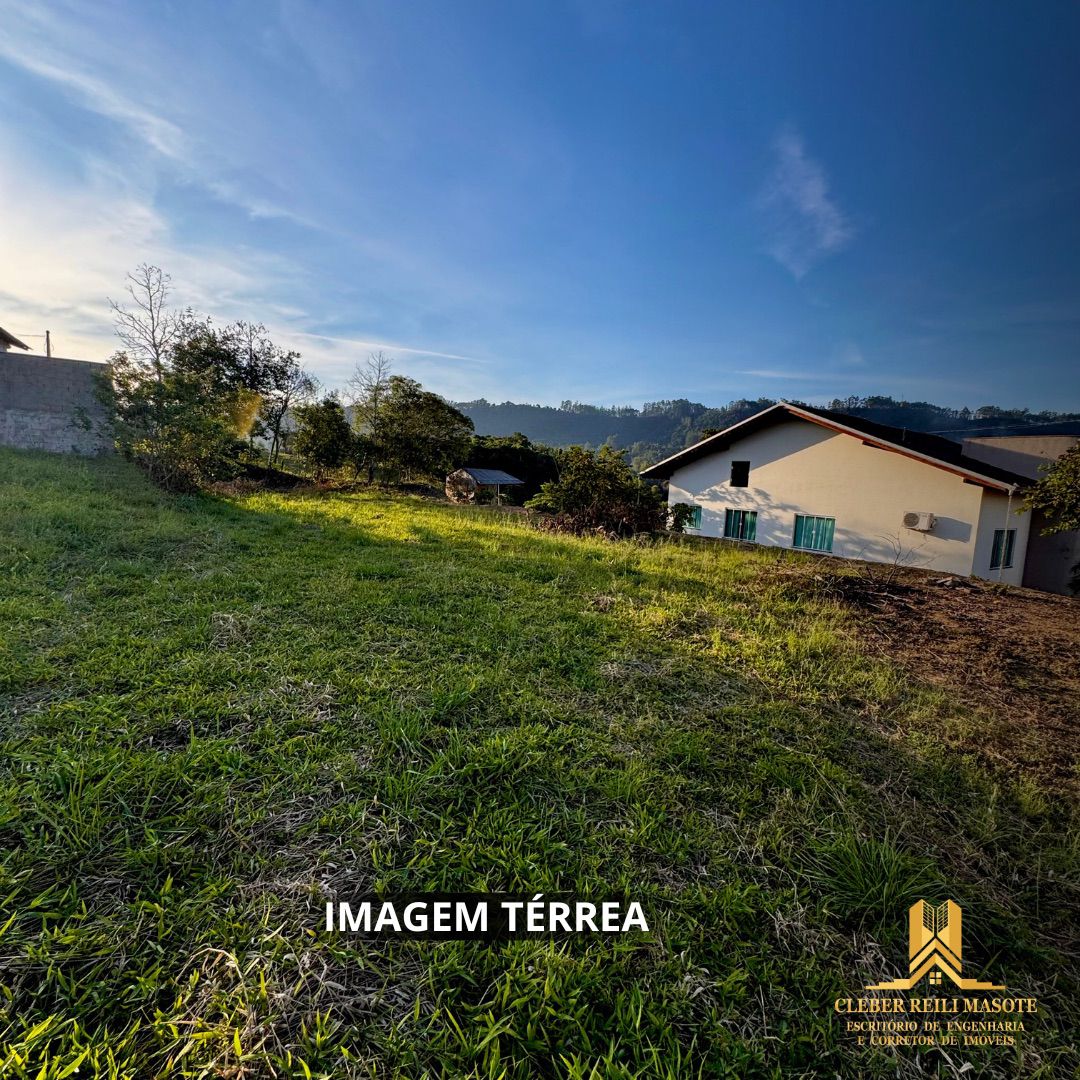 WhatsApp Image 2026-03-11 at 14.40.48 (1)