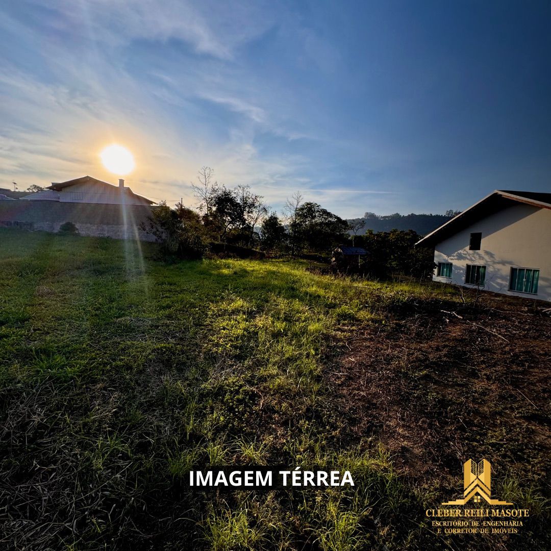 WhatsApp Image 2026-03-11 at 14.40.48 (2)