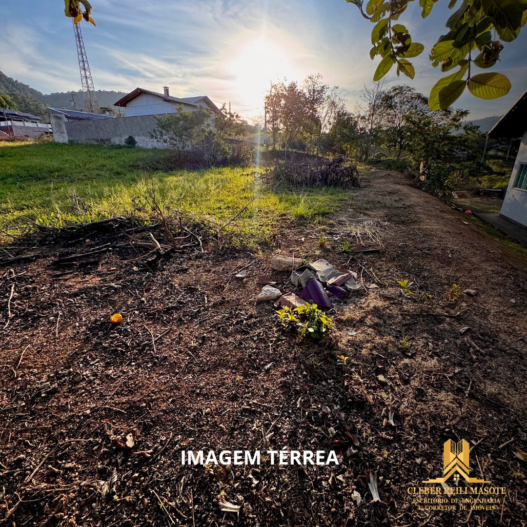 WhatsApp Image 2026-03-11 at 14.40.48 (3)