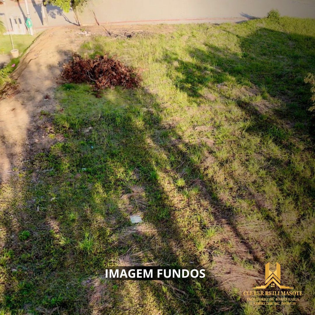 WhatsApp Image 2026-03-11 at 14.40.48 (4)