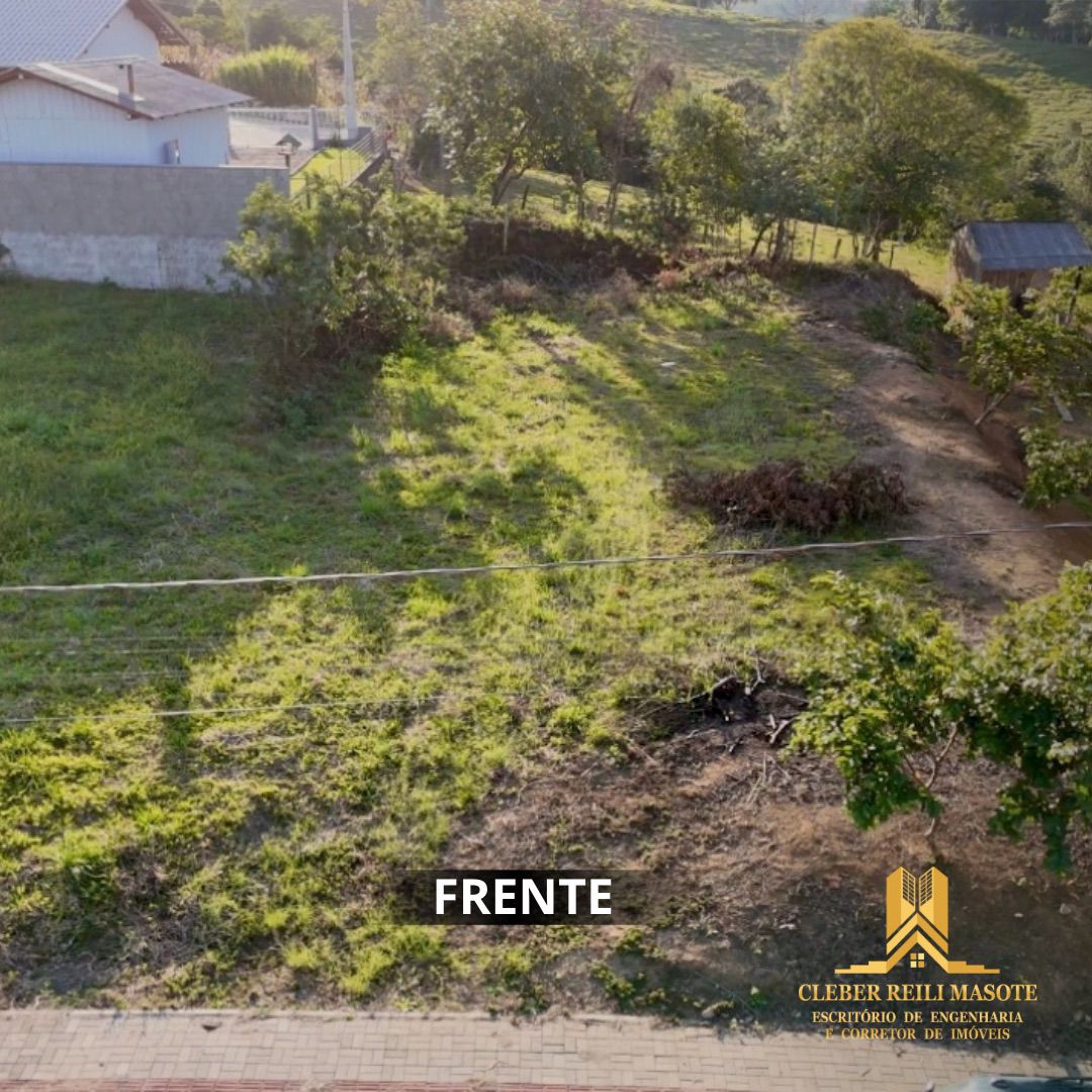 WhatsApp Image 2026-03-11 at 14.40.48 (5)