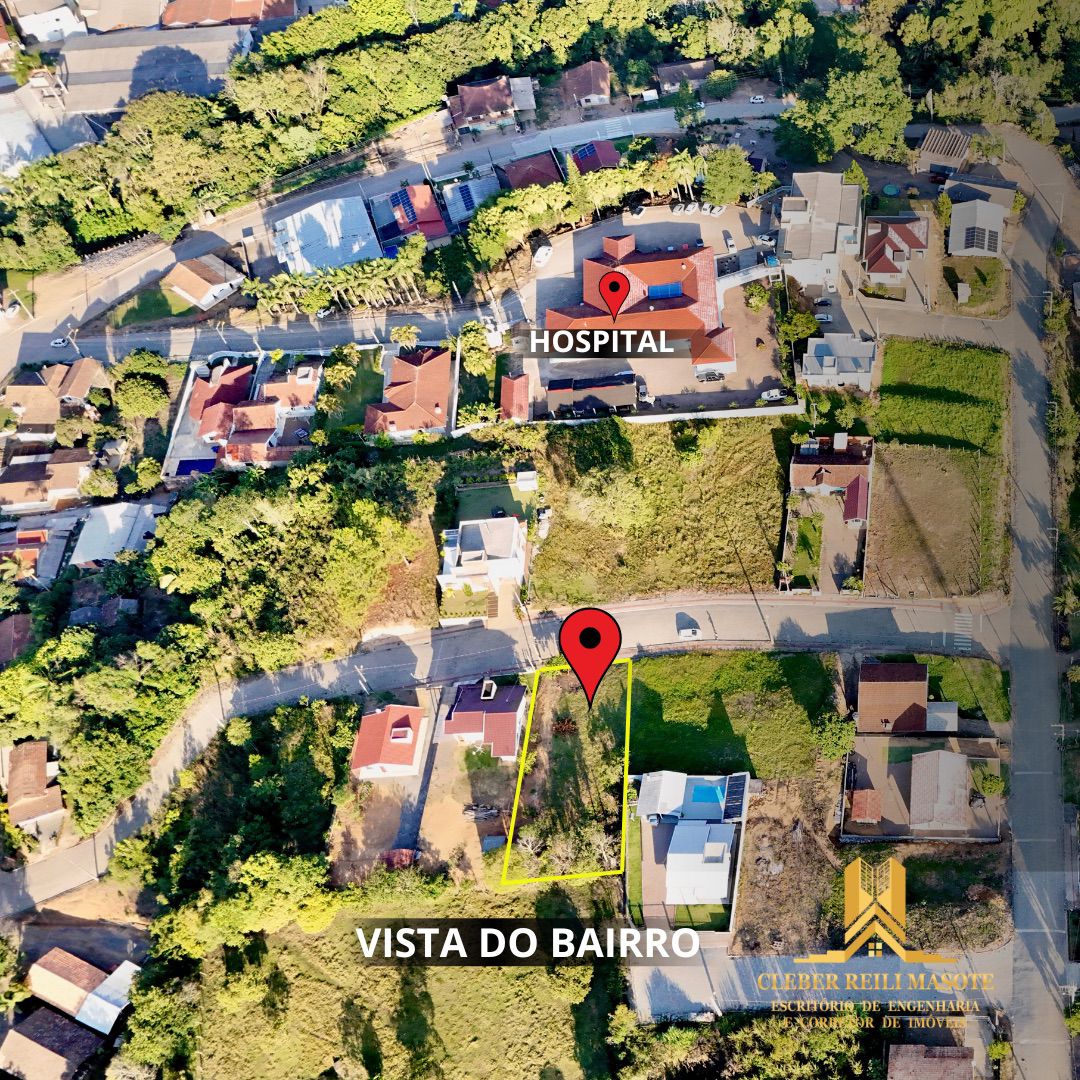 WhatsApp Image 2026-03-11 at 14.40.48