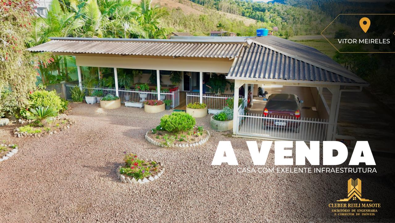 WhatsApp Image 2026-03-12 at 09.18.34 (1)