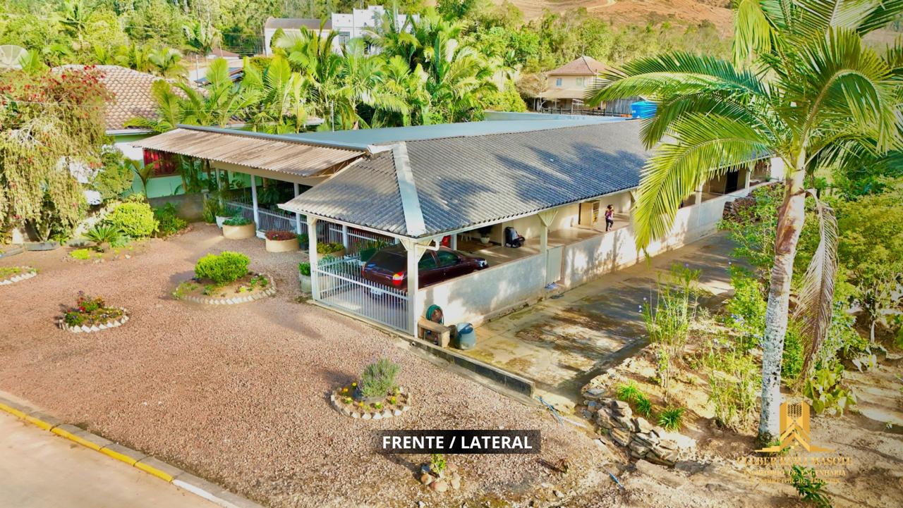 WhatsApp Image 2026-03-12 at 09.18.34 (2)