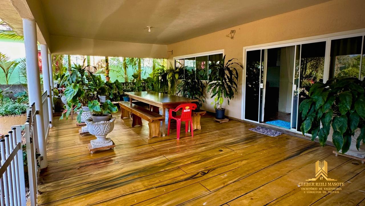 WhatsApp Image 2026-03-12 at 09.18.34 (3)