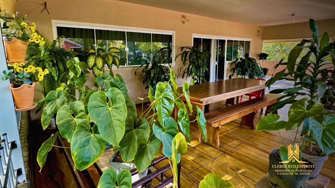 WhatsApp Image 2026-03-12 at 09.18.34 (4)