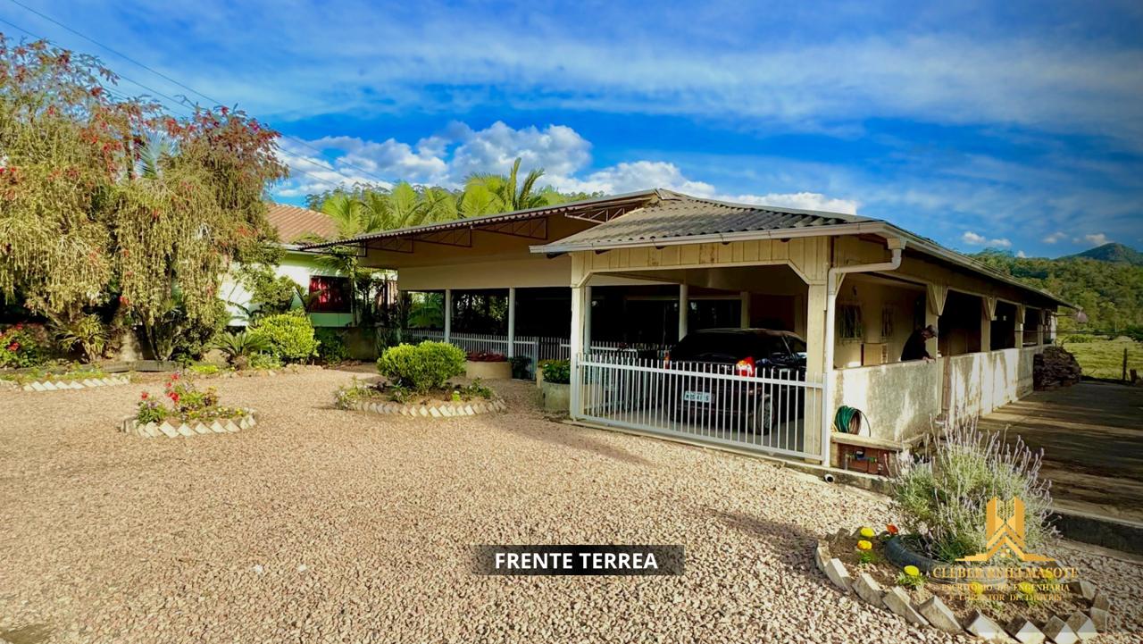 WhatsApp Image 2026-03-12 at 09.18.34