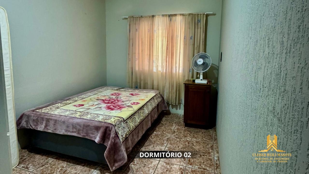 WhatsApp Image 2026-03-12 at 09.18.35 (2)