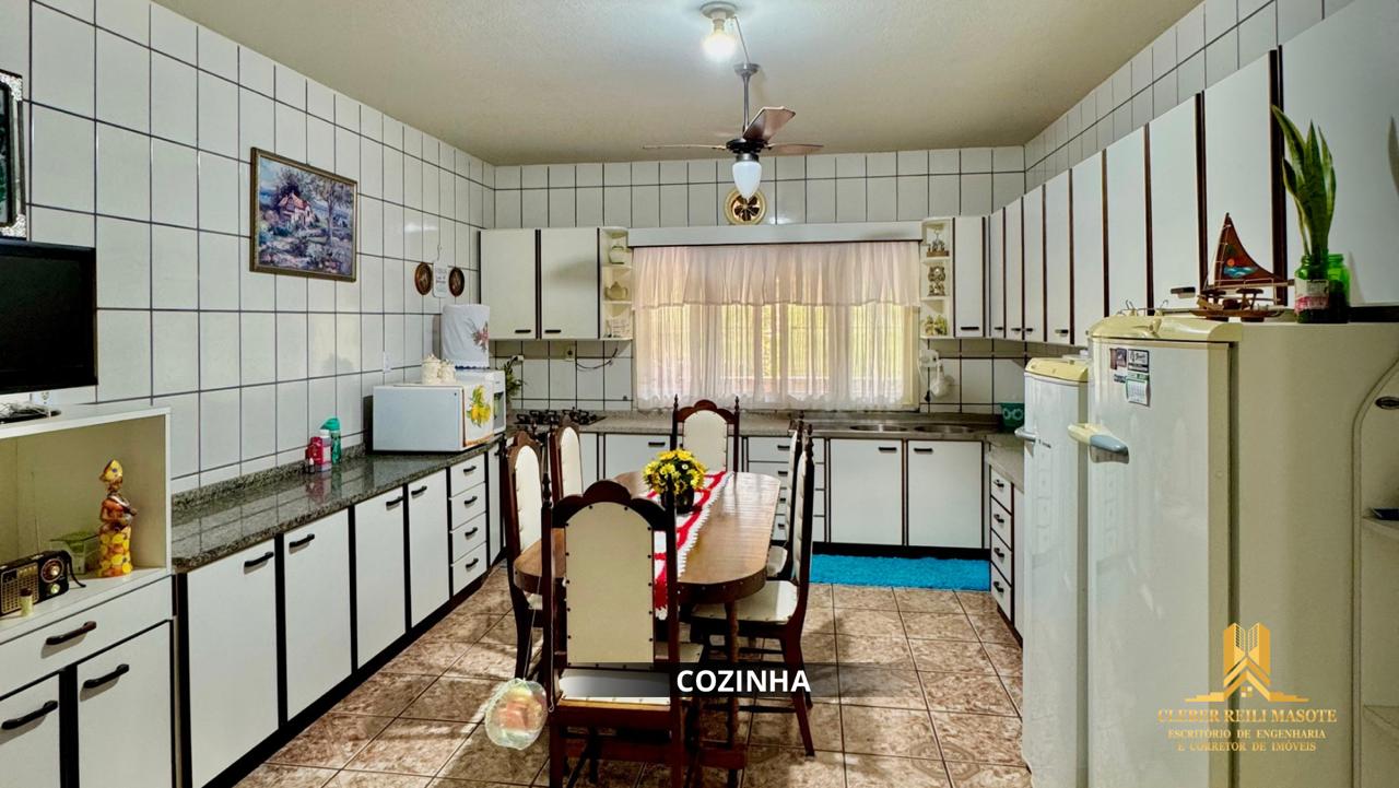 WhatsApp Image 2026-03-12 at 09.18.35 (3)