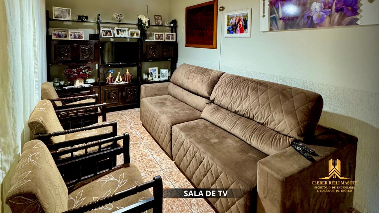 WhatsApp Image 2026-03-12 at 09.18.35 (4)