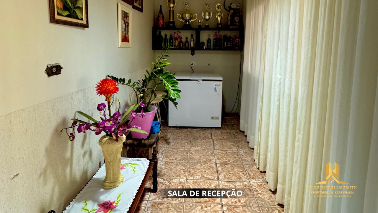 WhatsApp Image 2026-03-12 at 09.18.35 (5)