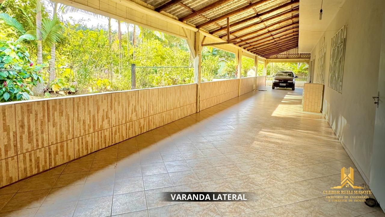 WhatsApp Image 2026-03-12 at 09.18.35