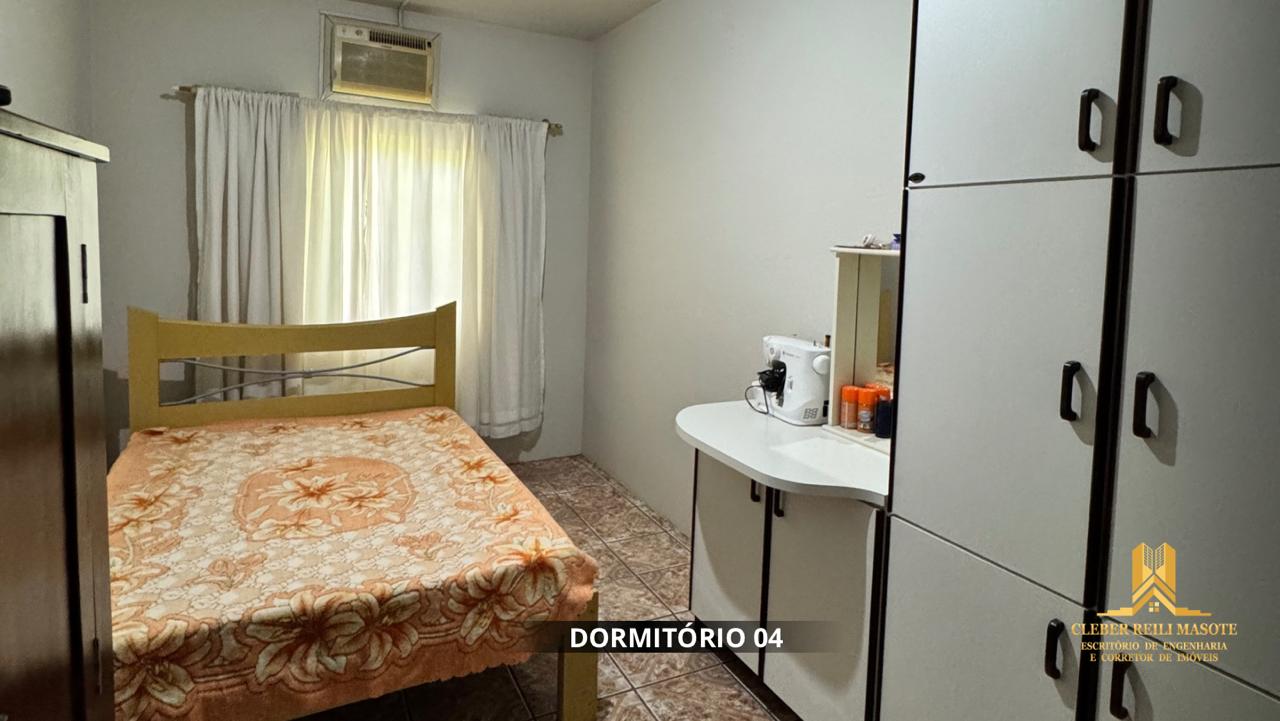 WhatsApp Image 2026-03-12 at 09.18.36 (1)