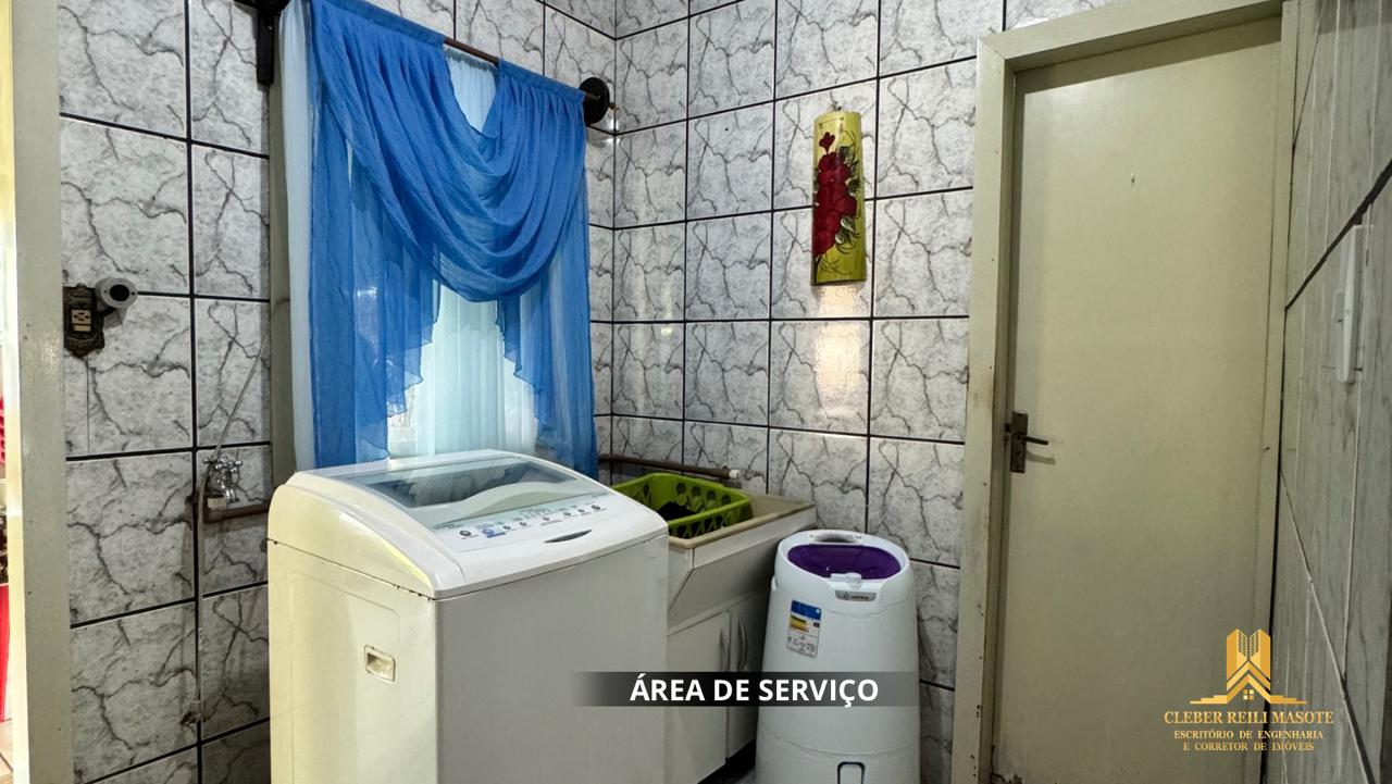 WhatsApp Image 2026-03-12 at 09.18.36 (2)