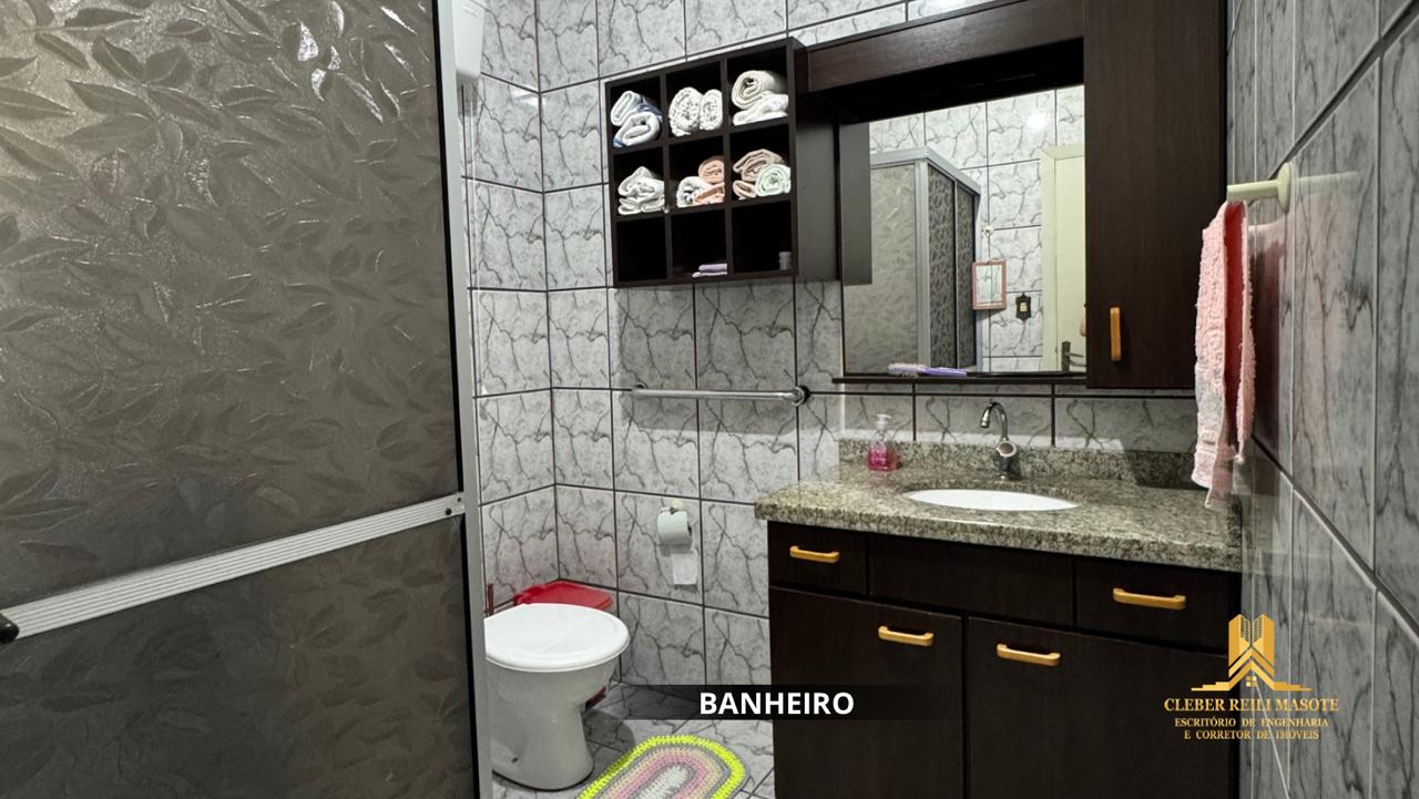 WhatsApp Image 2026-03-12 at 09.18.36 (3)