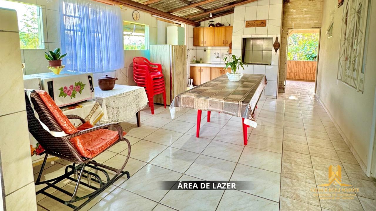 WhatsApp Image 2026-03-12 at 09.18.36 (4)