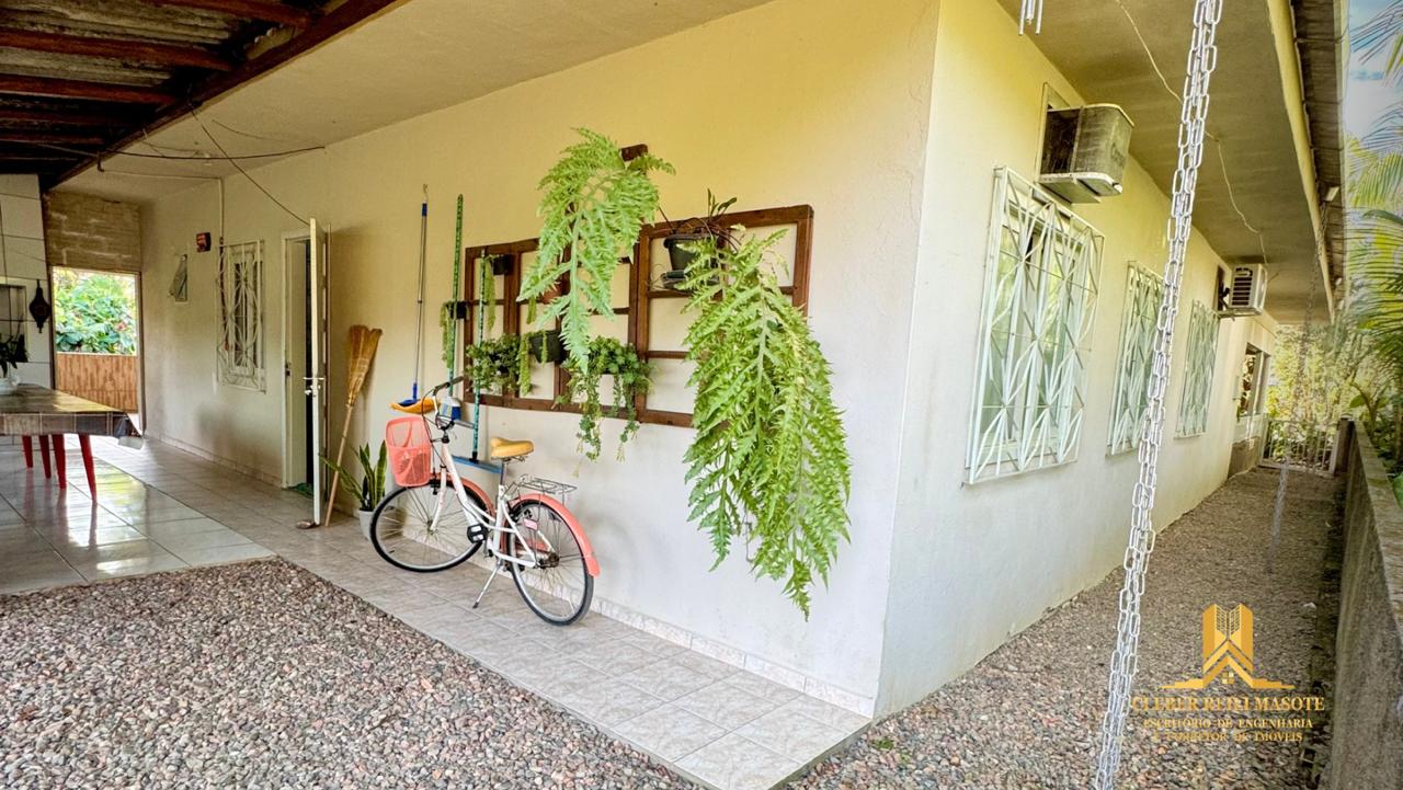 WhatsApp Image 2026-03-12 at 09.18.36 (5)