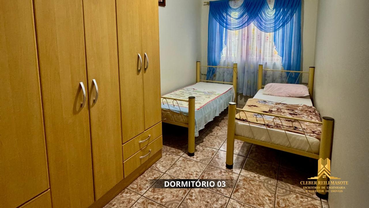 WhatsApp Image 2026-03-12 at 09.18.36