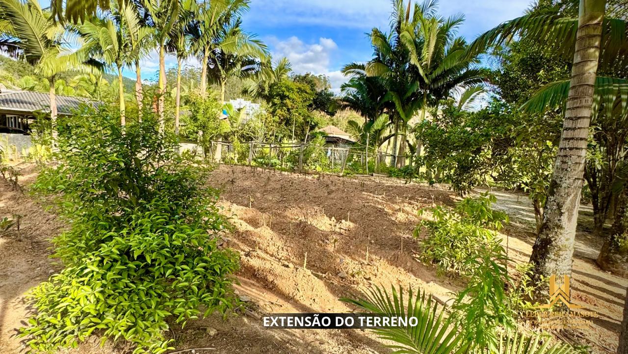 WhatsApp Image 2026-03-12 at 09.18.37 (1)