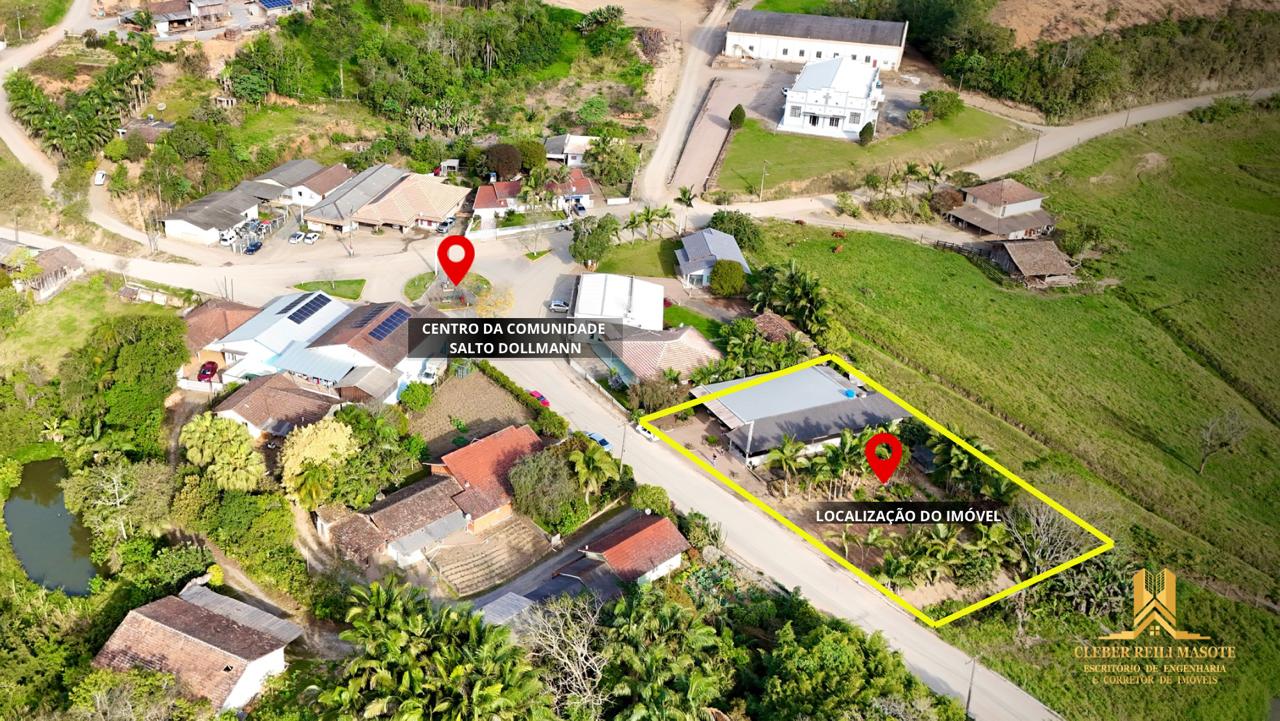 WhatsApp Image 2026-03-12 at 09.18.37 (2)