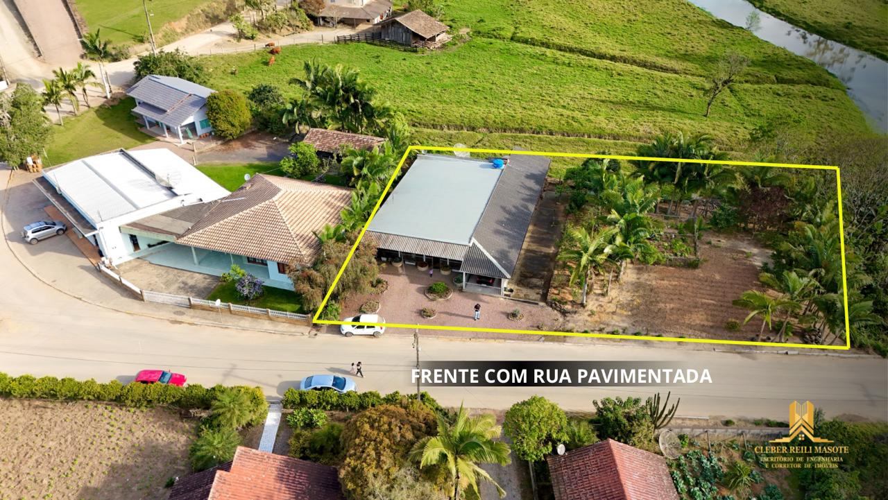 WhatsApp Image 2026-03-12 at 09.18.37 (3)