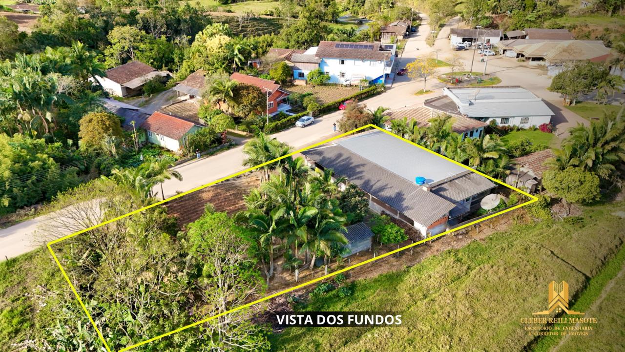 WhatsApp Image 2026-03-12 at 09.18.37 (4)