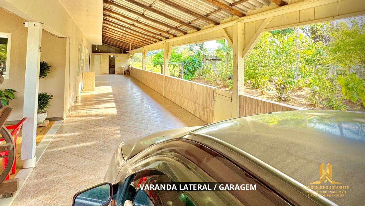 WhatsApp Image 2026-03-12 at 09.18.37