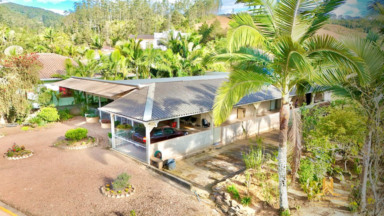 WhatsApp Image 2026-03-12 at 09.18.38 (1)