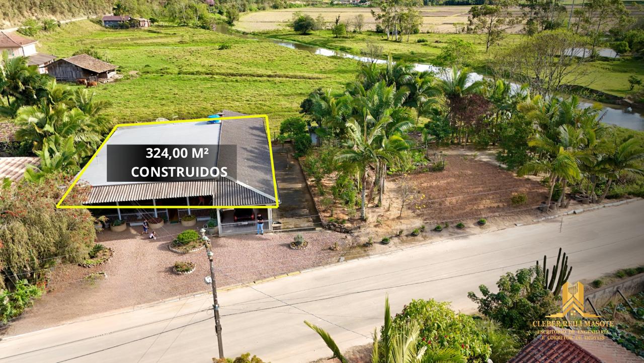 WhatsApp Image 2026-03-12 at 09.18.38 (2)