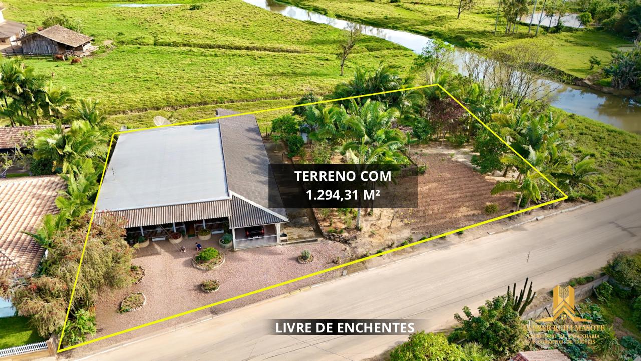 WhatsApp Image 2026-03-12 at 09.18.38